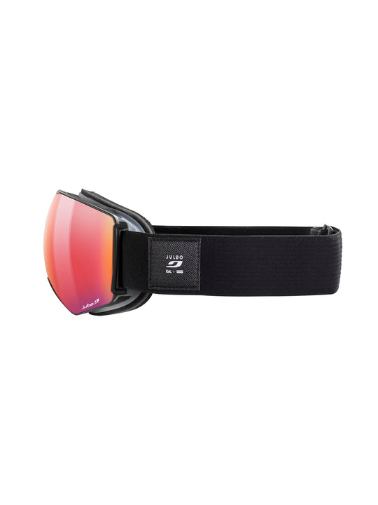 Gogle narciarskie Julbo Lightyear czarny fotochrom Cat 2-3 Glare Control - XL - Adventure Sports
Gogle narciarskie Julbo Lightyear czarny fotochrom Cat 2-3 Glare Control - XL - Adventure Sports