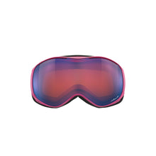 Gogle narciarskie JULBO ELLIPSE różowe Cat 2 - L - Adventure Sports
Gogle narciarskie JULBO ELLIPSE różowe Cat 2 - L - Adventure Sports