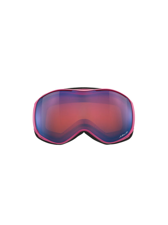 Gogle narciarskie JULBO ELLIPSE różowe Cat 2 - L - Adventure Sports
Gogle narciarskie JULBO ELLIPSE różowe Cat 2 - L - Adventure Sports