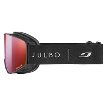 Gogle narciarskie JULBO Cyrius czarne fotochrom Cat 0-4 hi-contrast - XL - Adventure Sports
Gogle narciarskie JULBO Cyrius czarne fotochrom Cat 0-4 hi-contrast - XL - Adventure Sports