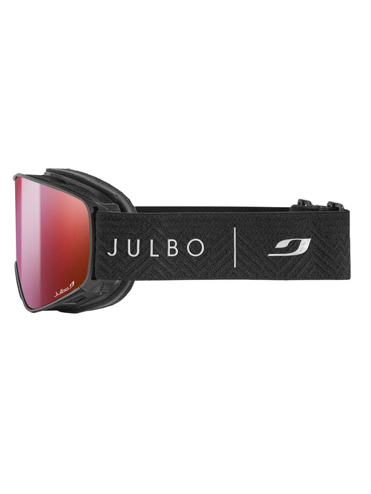 Gogle narciarskie JULBO Cyrius czarne fotochrom Cat 0-4 hi-contrast - XL - Adventure Sports
Gogle narciarskie JULBO Cyrius czarne fotochrom Cat 0-4 hi-contrast - XL - Adventure Sports