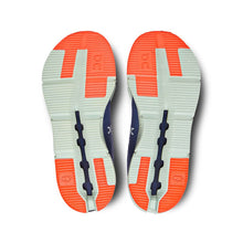 Buty męskie On Running Cloudnova
Buty męskie On Running Cloudnova