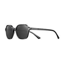 Okulary przeciwsłoneczne SOLAR Margot - cat.3 Polarized - Translucent Grey
Okulary przeciwsłoneczne SOLAR Margot - cat.3 Polarized - Translucent Grey
