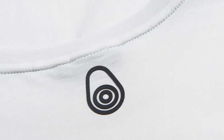 Koszulka męska Sail Racing BOWMAN LOGO TEE biała
Koszulka męska Sail Racing BOWMAN LOGO TEE biała