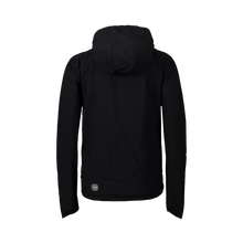 Kurtka rowerowa POC W’s TRANSCEND Jacket - czarny - Adventure Sports
Kurtka rowerowa POC W’s TRANSCEND Jacket - czarny - Adventure Sports