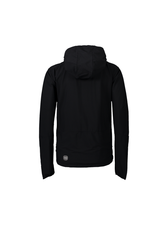 Kurtka rowerowa POC W’s TRANSCEND Jacket - czarny - Adventure Sports
Kurtka rowerowa POC W’s TRANSCEND Jacket - czarny - Adventure Sports