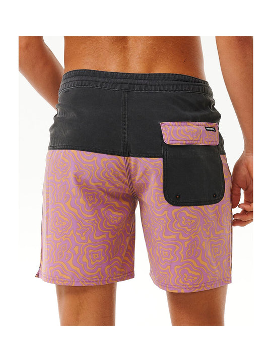 Boardshorty RIP CURL Mirage Downline granatowy - Adventure Sports
Boardshorty RIP CURL Mirage Downline granatowy - Adventure Sports