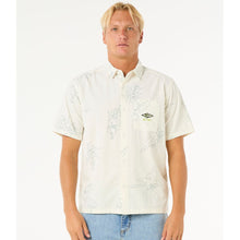 Koszula RIP CURL Raw Energy S/S Shirt turkusowy
Koszula RIP CURL Raw Energy S/S Shirt turkusowy