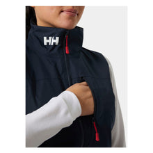 Kamizelka HELLY HANSEN W Crew Vest 2.0 granatowy - Adventure Sports
Kamizelka HELLY HANSEN W Crew Vest 2.0 granatowy - Adventure Sports