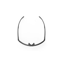 Okulary fotochromowe RUDY PROJECT Spinshield Air czarny | ImpactX® Photochromic 2 Laser Black Cat.1-3 - TU - Adventure
Okulary fotochromowe RUDY PROJECT Spinshield Air czarny | ImpactX® Photochromic 2 Laser Black Cat.1-3 - TU - Adventure