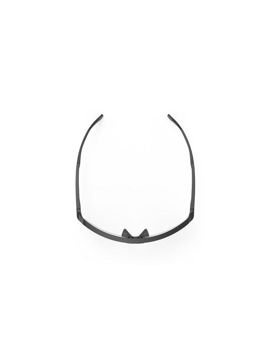 Okulary fotochromowe RUDY PROJECT Spinshield Air czarny | ImpactX® Photochromic 2 Laser Black Cat.1-3 - TU - Adventure
Okulary fotochromowe RUDY PROJECT Spinshield Air czarny | ImpactX® Photochromic 2 Laser Black Cat.1-3 - TU - Adventure