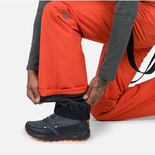 Spodnie męskie na narty Rossignol Ski Pant - narciarskie - Adventure Sports
Spodnie męskie na narty Rossignol Ski Pant - narciarskie - Adventure Sports