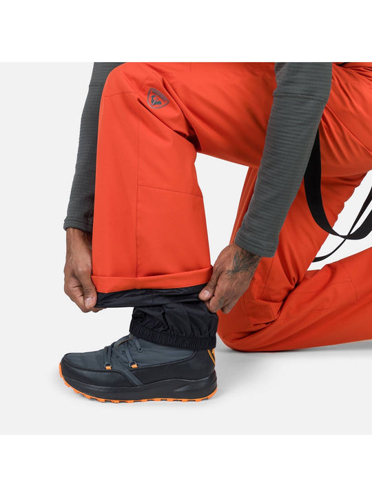 Spodnie męskie na narty Rossignol Ski Pant - narciarskie - Adventure Sports
Spodnie męskie na narty Rossignol Ski Pant - narciarskie - Adventure Sports