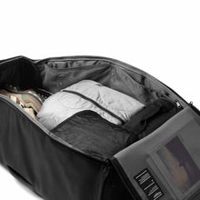 Torba podróżna na kółkach Db™ Hugger Roller Bag Check-In 90L niebieski
Torba podróżna na kółkach Db™ Hugger Roller Bag Check-In 90L niebieski