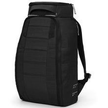 Plecak DB Hugger Backpack 30L Charcoal Grey
Plecak DB Hugger Backpack 30L Charcoal Grey