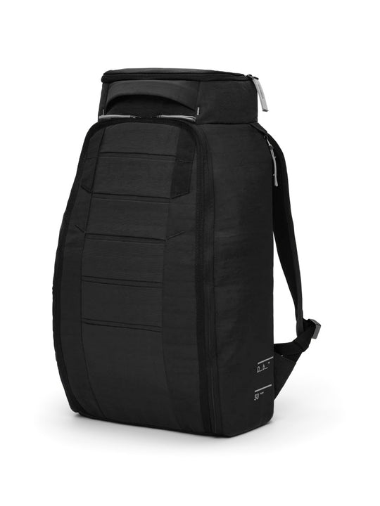 Plecak DB Hugger Backpack 30L Charcoal Grey
Plecak DB Hugger Backpack 30L Charcoal Grey