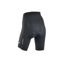 Spodenki Rowerowe NORTHWAVE SWIFT W’S SHORT PAD K110 W - rowerowe - Adventure Sports
Spodenki Rowerowe NORTHWAVE SWIFT W’S SHORT PAD K110 W - rowerowe - Adventure Sports