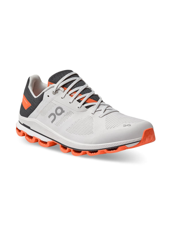 Buty do biegania męskie ON RUNNING CLOUDSURFER - kremowe
Buty do biegania męskie ON RUNNING CLOUDSURFER - kremowe