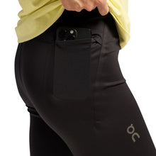 Legginsy męskie do biegania ON RUNNING Active 1/2 Tights czarny - Szorty - Adventure Sports
Legginsy męskie do biegania ON RUNNING Active 1/2 Tights czarny - Szorty - Adventure Sports