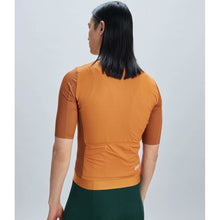 Koszulka rowerowa POC M´s Cadence Jersey brązowy - Adventure Sports
Koszulka rowerowa POC M´s Cadence Jersey brązowy - Adventure Sports