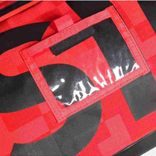 Pokrowiec na narty ROSSIGNOL HERO Ski Wheeled 2/3pary 210cm czerwony
Pokrowiec na narty ROSSIGNOL HERO Ski Wheeled 2/3pary 210cm czerwony