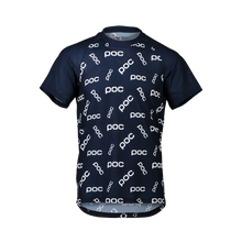 Koszulka Rowerowa POC MTB PURE - Adventure Sports
Koszulka Rowerowa POC MTB PURE - Adventure Sports