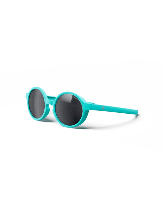 Okulary dziecięce JULBO WALKER niebieski Cat 3 - 1-3 - Adventure Sports
Okulary dziecięce JULBO WALKER niebieski Cat 3 - 1-3 - Adventure Sports