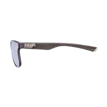 Okulary przeciwsłoneczne SOLAR Mayer - cat.3 Polarized - Black - Green
Okulary przeciwsłoneczne SOLAR Mayer - cat.3 Polarized - Black - Green