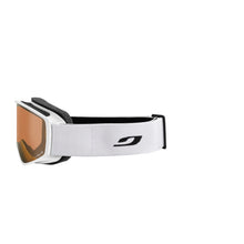 Gogle narciarskie JULBO Atome biały Chromakids cat 2-3 - S - Adventure Sports
Gogle narciarskie JULBO Atome biały Chromakids cat 2-3 - S - Adventure Sports