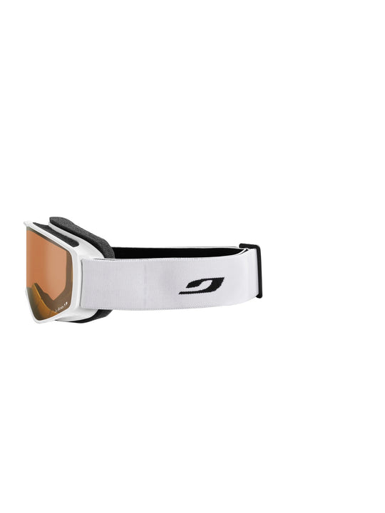Gogle narciarskie JULBO Atome biały Chromakids cat 2-3 - S - Adventure Sports
Gogle narciarskie JULBO Atome biały Chromakids cat 2-3 - S - Adventure Sports