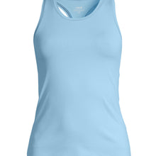 Koszulka damska CASALL Essential Racerback Tank kolor niebieski
Koszulka damska CASALL Essential Racerback Tank kolor niebieski