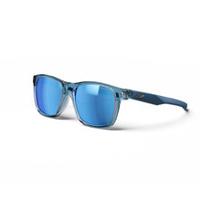 Okulary dziecięce JULBO ELWOOD niebieski cat 3 | 6-10 lat - Adventure Sports
Okulary dziecięce JULBO ELWOOD niebieski cat 3 | 6-10 lat - Adventure Sports