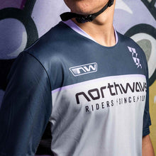 Koszulka rowerowa NORTHWAVE Edge 2 Jersey niebieski - Adventure Sports
Koszulka rowerowa NORTHWAVE Edge 2 Jersey niebieski - Adventure Sports