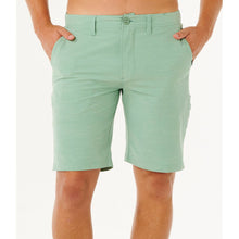 Szorty męskie RIP CURL Boardwalk Jackson zielone
Szorty męskie RIP CURL Boardwalk Jackson zielone