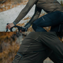 Kurtka rowerowa NORTHWAVE EXTREME H20 2 Jacket - zielony - Adventure Sports
Kurtka rowerowa NORTHWAVE EXTREME H20 2 Jacket - zielony - Adventure Sports