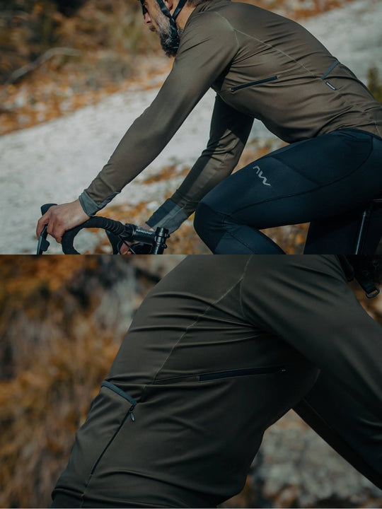 Kurtka rowerowa NORTHWAVE EXTREME H20 2 Jacket - zielony - Adventure Sports
Kurtka rowerowa NORTHWAVE EXTREME H20 2 Jacket - zielony - Adventure Sports