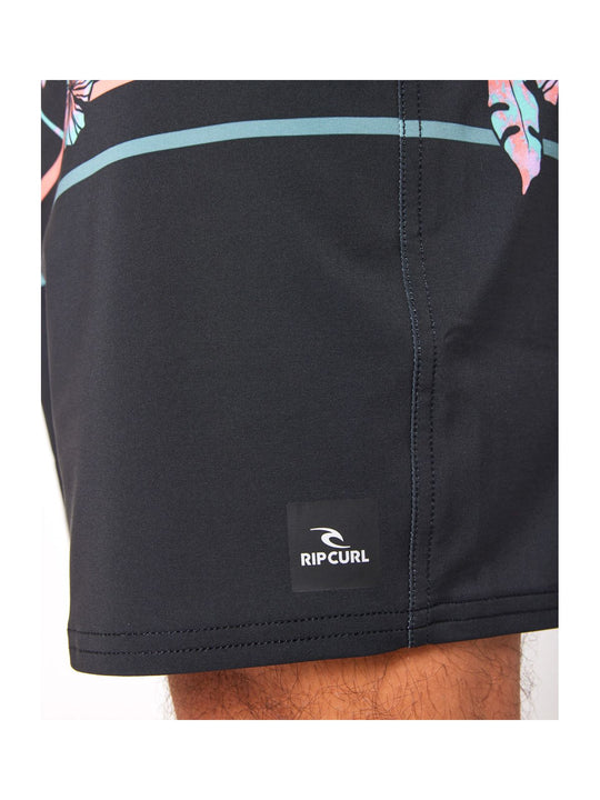 Boardshorty RIP CURL Mirage Retro Equator czarny - Adventure Sports
Boardshorty RIP CURL Mirage Retro Equator czarny - Adventure Sports