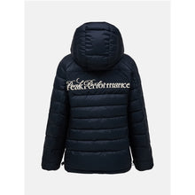 Kurtka narciarska damska PEAK PERFORMANCE 40Y Frost Reversible HIPE 2L Shell Down Jacket czarna
Kurtka narciarska damska PEAK PERFORMANCE 40Y Frost Reversible HIPE 2L Shell Down Jacket czarna