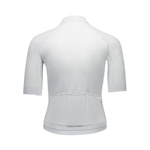 Koszulka rowerowa POC M's Thermal Lite Jersey szara
Koszulka rowerowa POC M's Thermal Lite Jersey szara