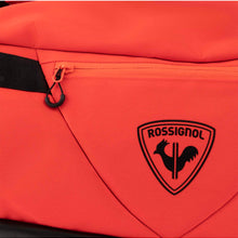 Torba ROSSIGNOL Duffle Bag 60L Hero czerwona
Torba ROSSIGNOL Duffle Bag 60L Hero czerwona