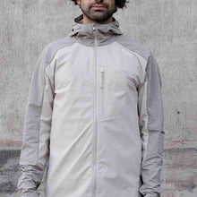 Kurtka rowerowa POC GUARDIAN AIR Jacket - szary - Adventure Sports
Kurtka rowerowa POC GUARDIAN AIR Jacket - szary - Adventure Sports