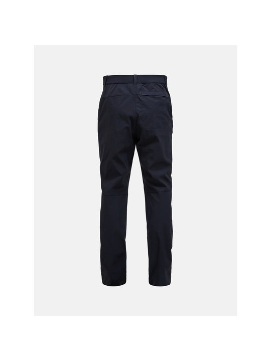 adventuresports spodnie-peak-performance-m-iconiq-pants-czarny-g80125030-050 detail1
adventuresports spodnie-peak-performance-m-iconiq-pants-czarny-g80125030-050 detail1