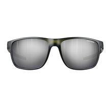 Okulary przeciwsłoneczne JULBO The Streets - Spectron 3 - Army Green
Okulary przeciwsłoneczne JULBO The Streets - Spectron 3 - Army Green