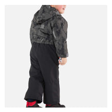 Kombinezon Narciarski Dziecięcy ROSSIGNOL KID FLOCON - Spodnie narciarskie - Adventure Sports
Kombinezon Narciarski Dziecięcy ROSSIGNOL KID FLOCON - Spodnie narciarskie - Adventure Sports