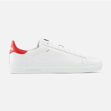 Buty damskie ROSSIGNOL W Abel White biały - sportowe - Adventure Sports
Buty damskie ROSSIGNOL W Abel White biały - sportowe - Adventure Sports