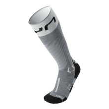 Skarpety narciarskie UYN Ski One Merino Socks szary
Skarpety narciarskie UYN Ski One Merino Socks szary