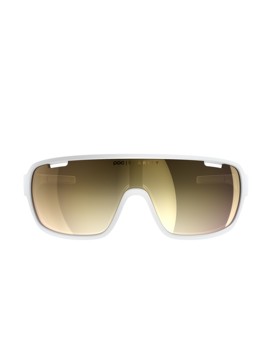 Okulary POC Do Blade Biały Clarity Road | Violet/Silver Mirror Cat 3 - ONE SIZE - Adventure Sports
Okulary POC Do Blade Biały Clarity Road | Violet/Silver Mirror Cat 3 - ONE SIZE - Adventure Sports