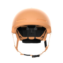 Kask narciarski POC Calyx morelowy
Kask narciarski POC Calyx morelowy