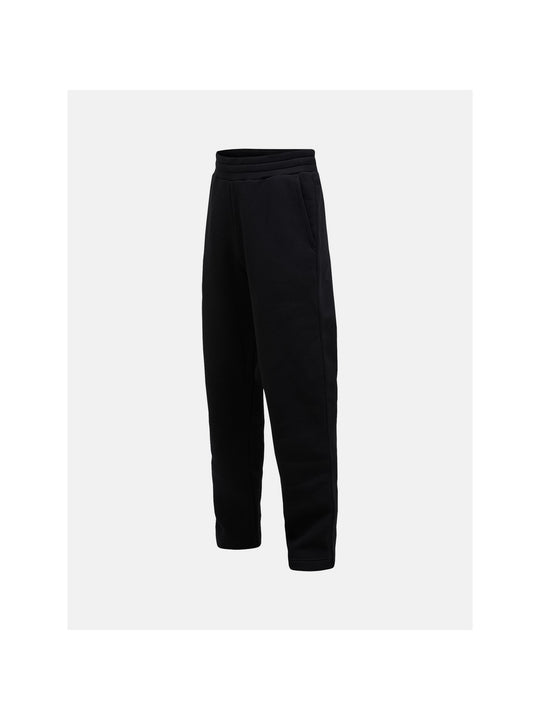 adventuresports spodnie-peak-performance-m-original-pants-g81088010-050 detail
adventuresports spodnie-peak-performance-m-original-pants-g81088010-050 detail