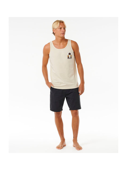 Koszulka RIP CURL Surf Revival Peaking Tank biały - Adventure Sports
Koszulka RIP CURL Surf Revival Peaking Tank biały - Adventure Sports